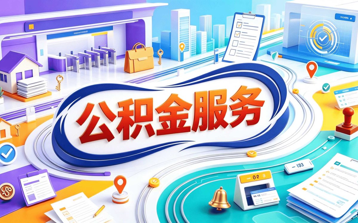 红河公积金代办多少钱算不算贵