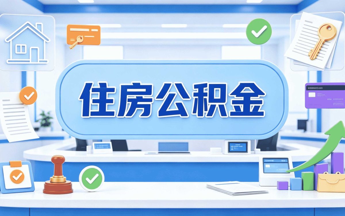 红河公积金销户几天到账算不算当天