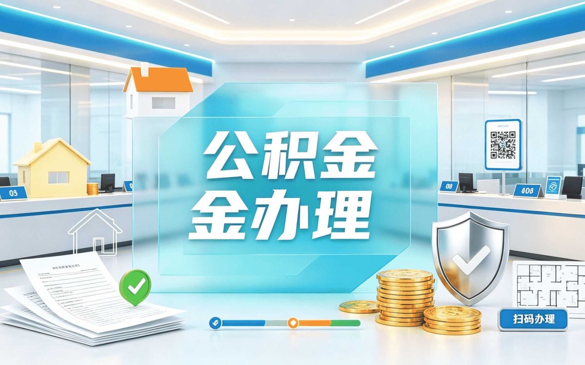 红河公积金销户几天到账算不算当天