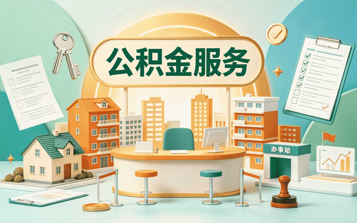 红河公积金提取手续费多少钱怎么算总算问清···