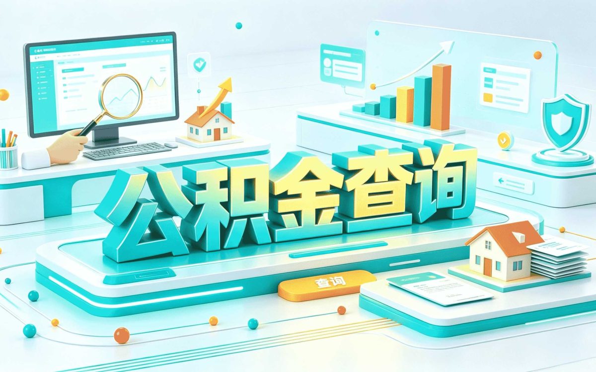 红河调动公积金提取额度差多少钱哪个划算
