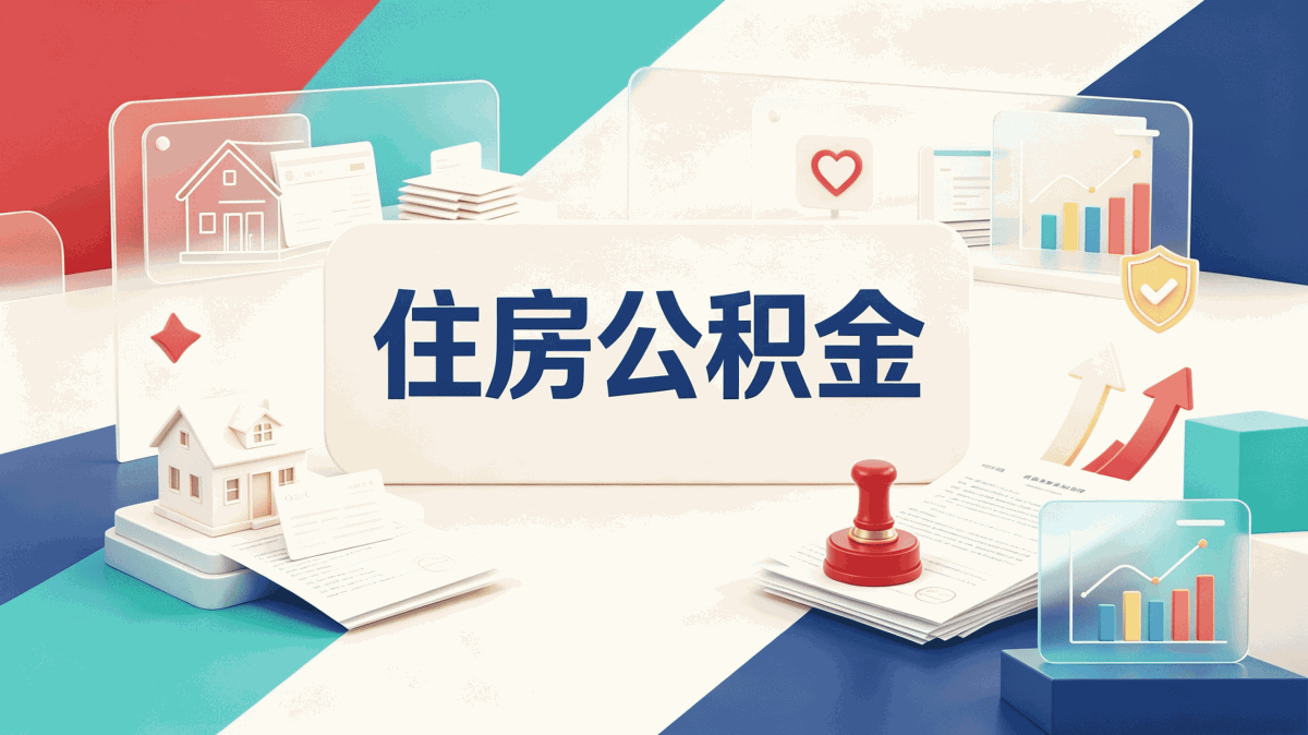 红河公积金查询个人账户查询官网入口一笔一笔算