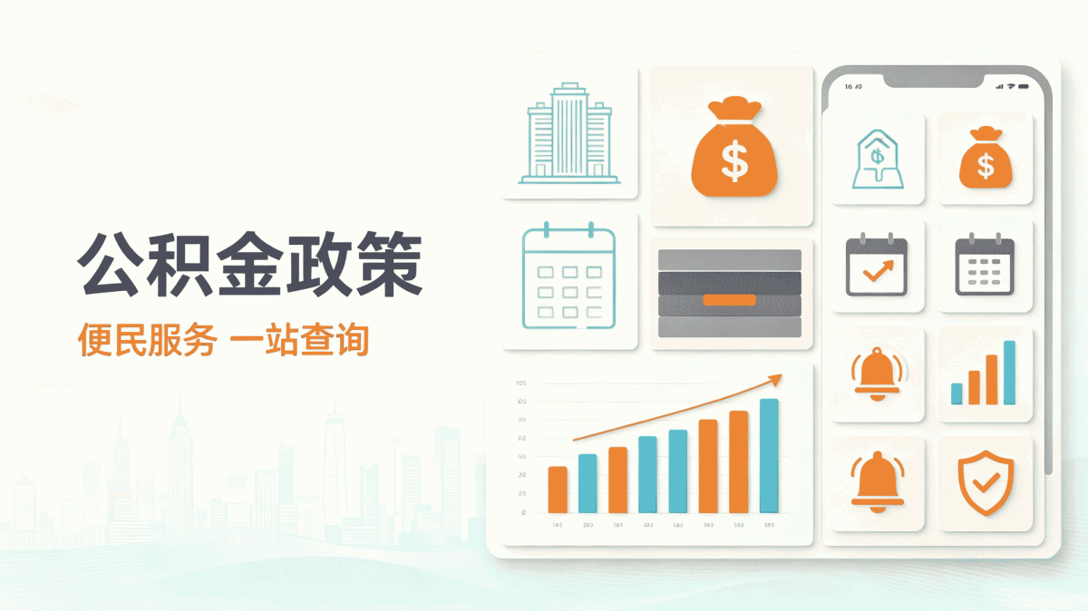 我在红河办过公积金全额代办,说说真实感受