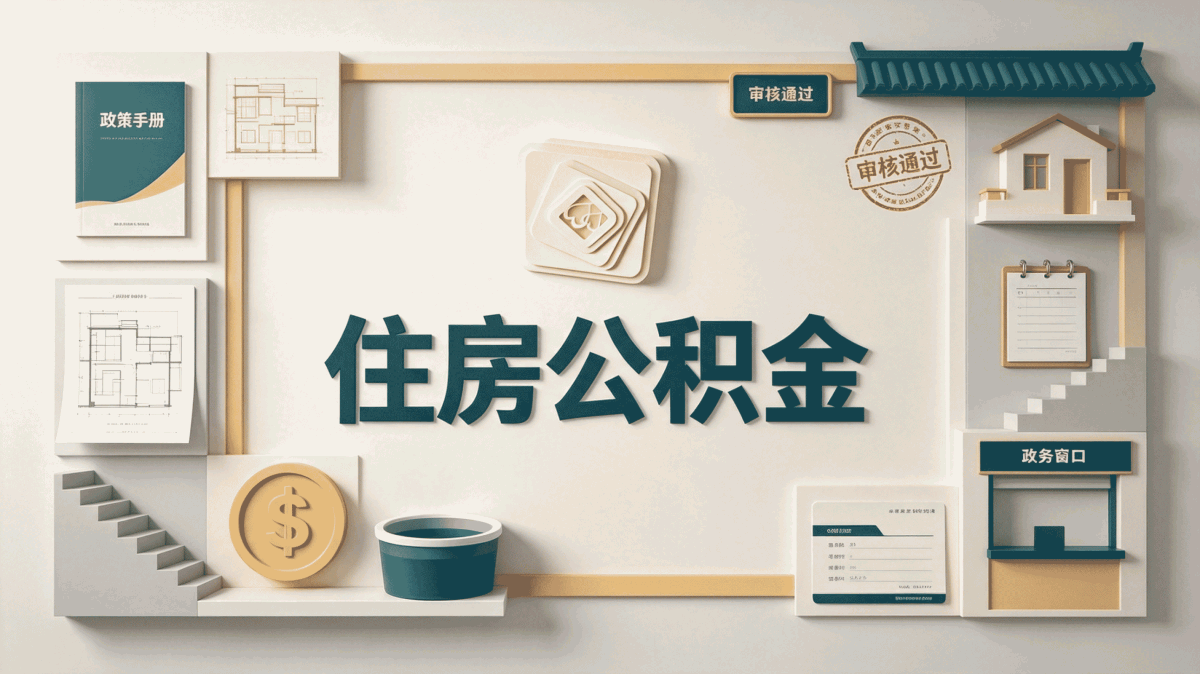 红河公积金销户几天到账算不算当天