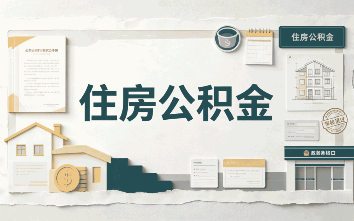 红河公积金提取规则改变后还能不能照旧办