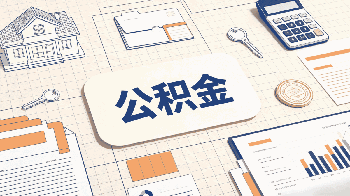 红河公积金启封流程适用人群有没有变