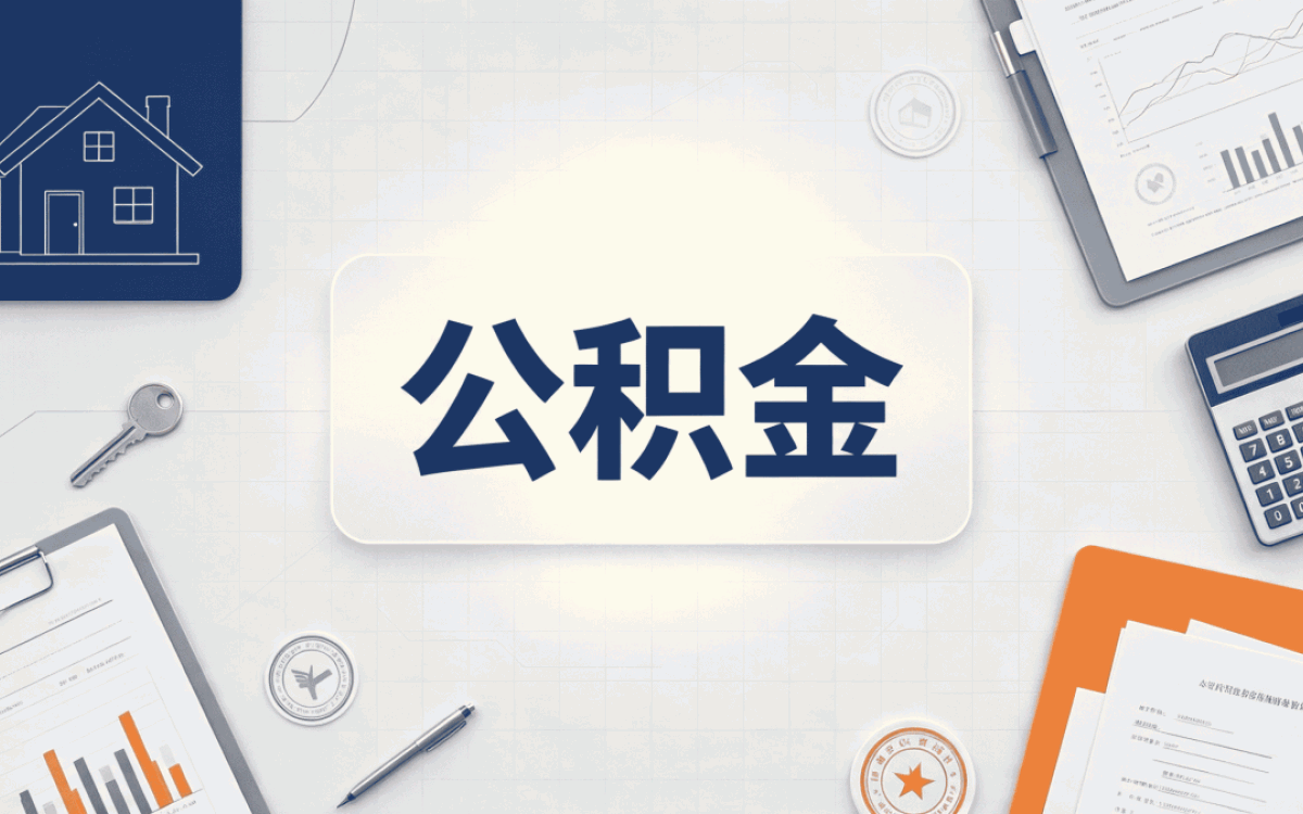 红河调动公积金提取额度差多少钱哪个划算