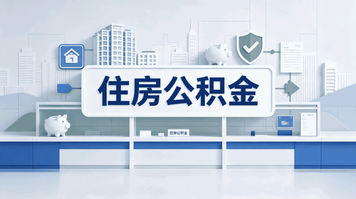 红河装修后公积金提取材料口径有变化吗