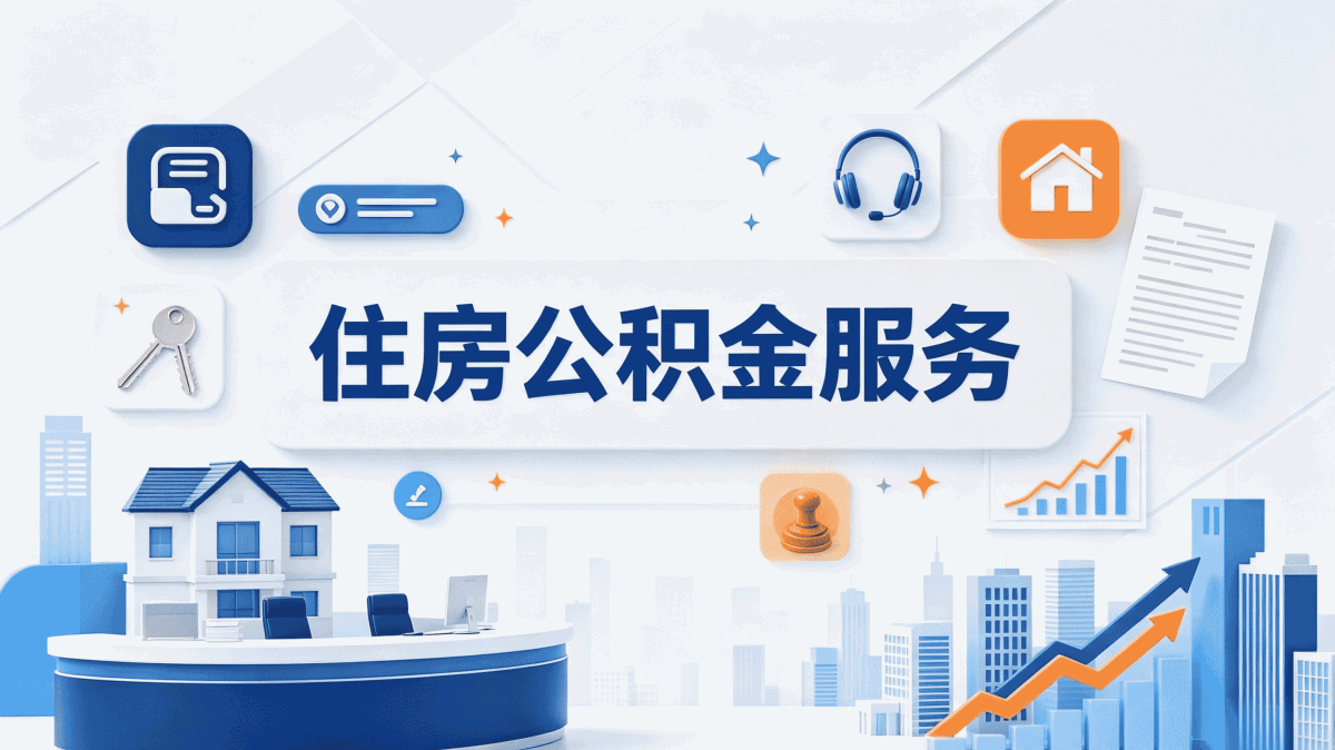 红河公积金提取规则改变后还能不能照旧办