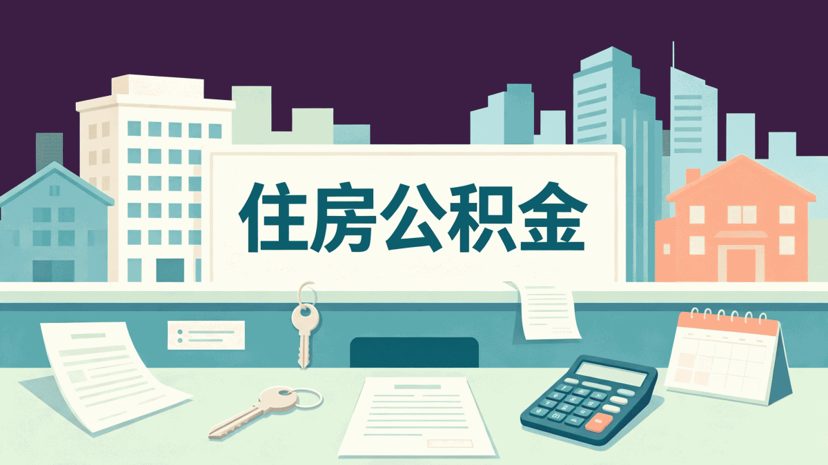 红河公积金查询个人账户查询官网入口一笔一笔算