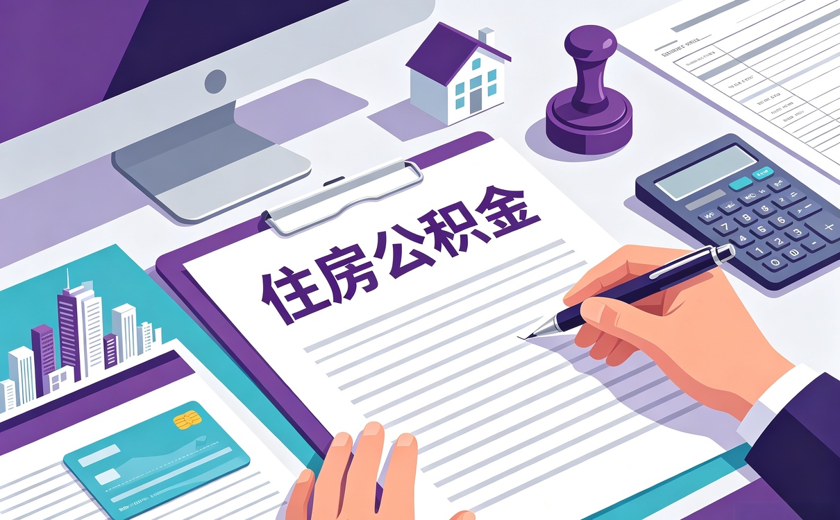 红河住房公积金提取要交个税吗我办完才敢说