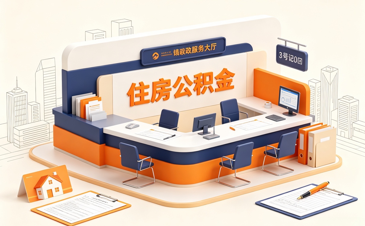 红河公积金提取被拒怎么办可以申请几次有讲究