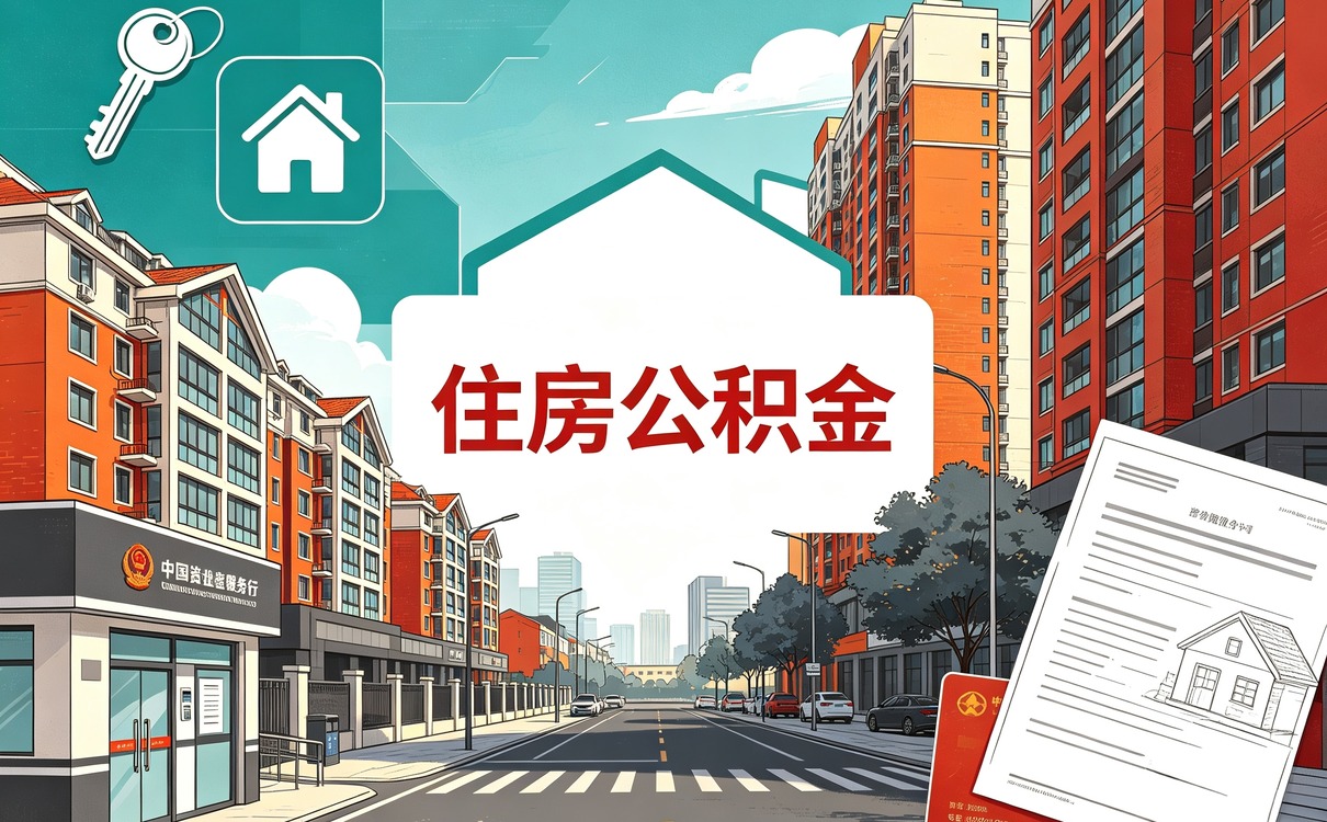 红河公积金提取被拒怎么办可以申请几次有讲究