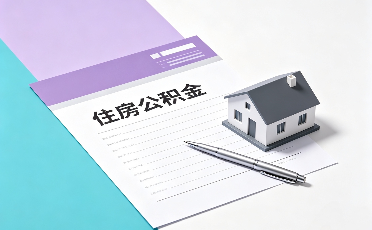 红河官方网站公积金提取代办委托书注意这几点