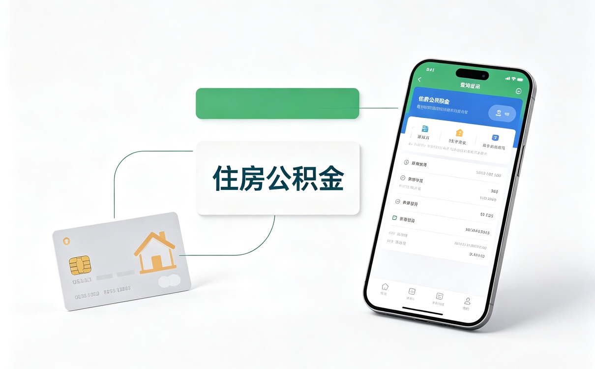 红河异地买房提取公积金需要什么材料？行不行