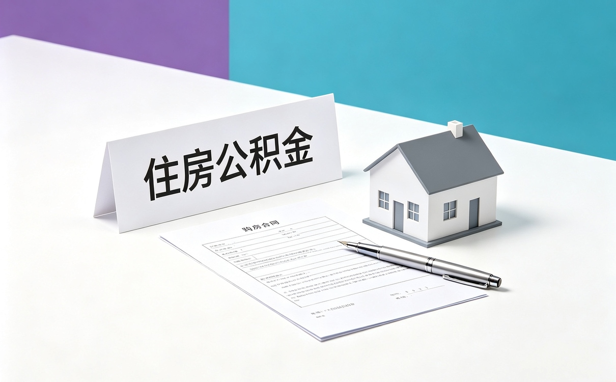 红河身故公积金提取办理攻略家属能不能代办