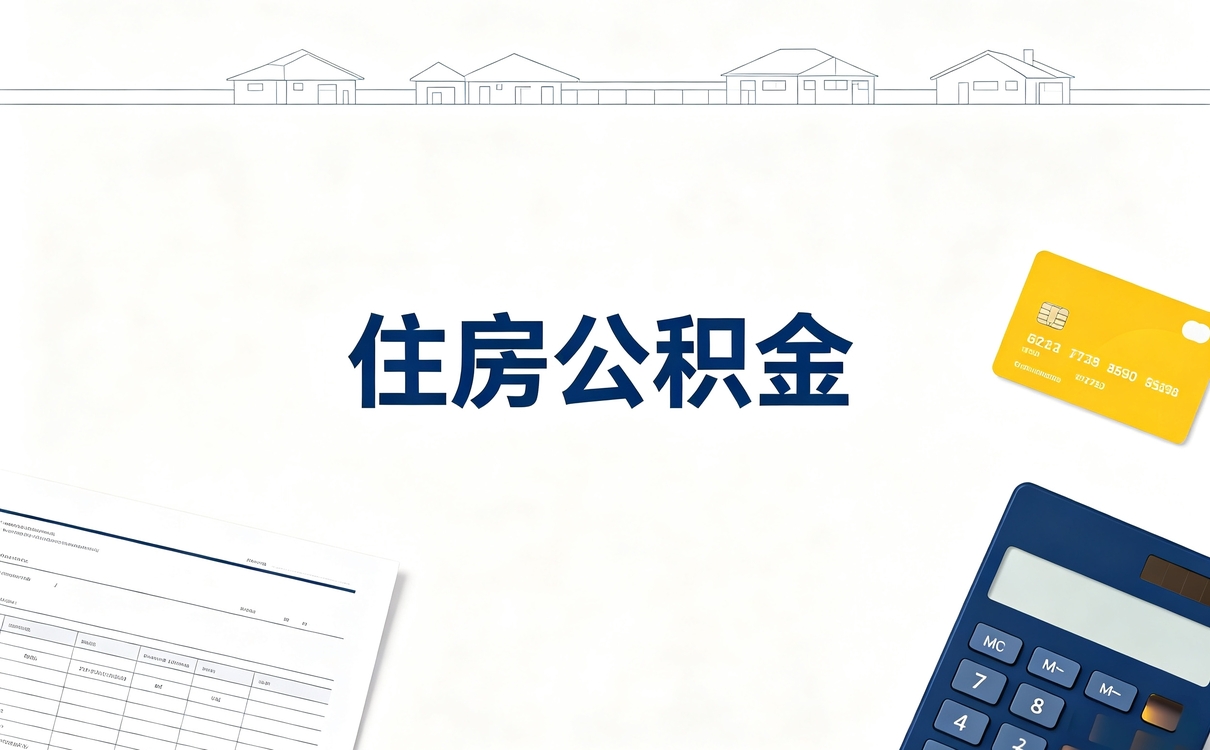 红河农民工公积金提取额度办事指南材料流程