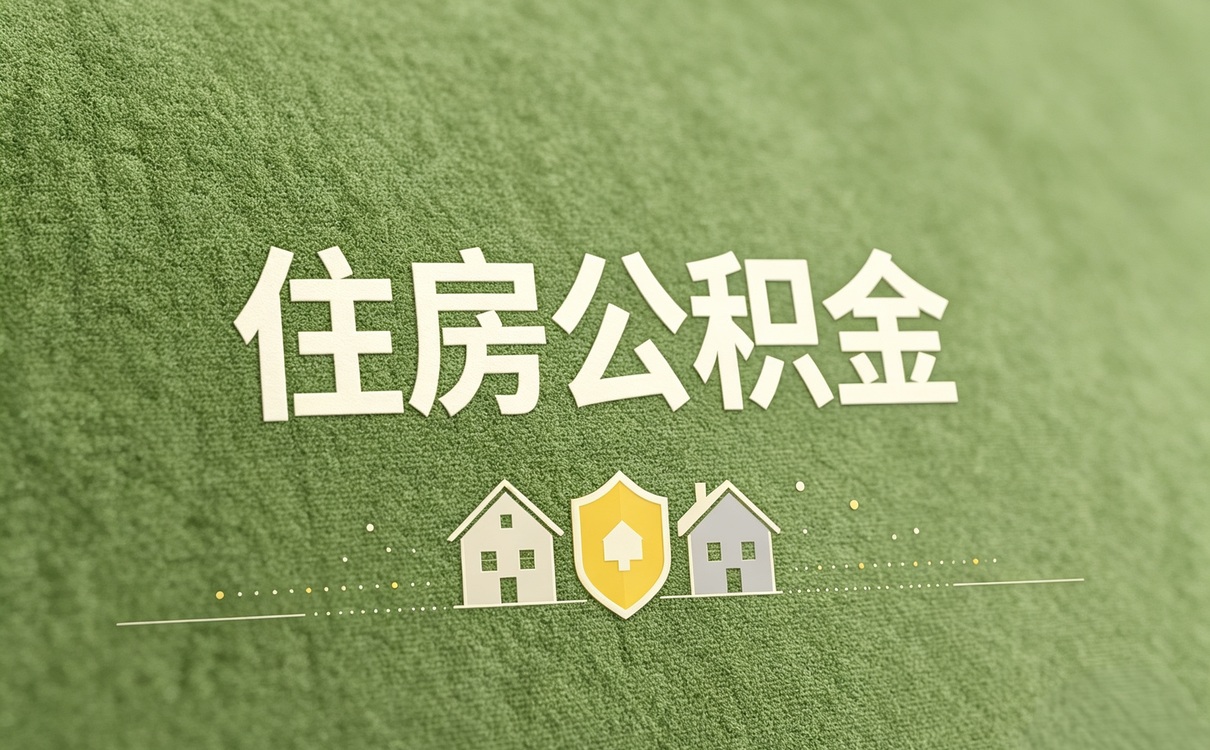 红河公积金异地转移多久能到账了材料流程