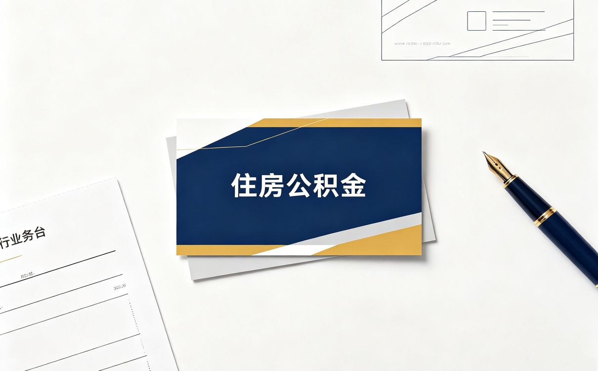 红河公积金异地转移多久能到账了材料流程
