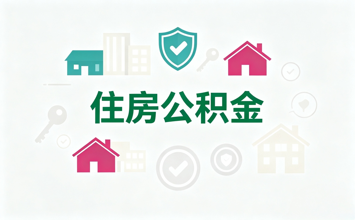 红河离职公积金销户额度我跑了两趟才弄成