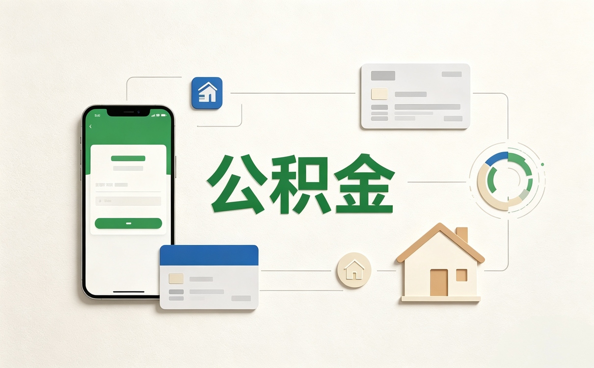 红河公积金提取被拒怎么办可以申请几次有讲究