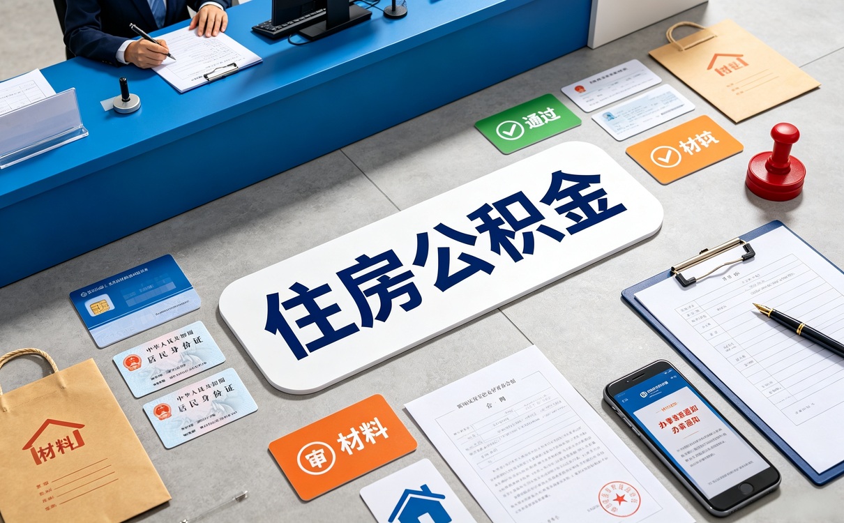 红河住房公积金提取要交个税吗我办完才敢说